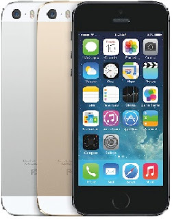 iphone 6 firmware file